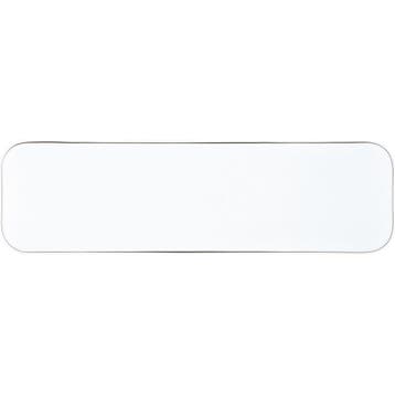 LED Plafondlamp - Plafondverlichting - Trion Lana - 28W -, Ophalen of Verzenden, Nieuw, Kunststof