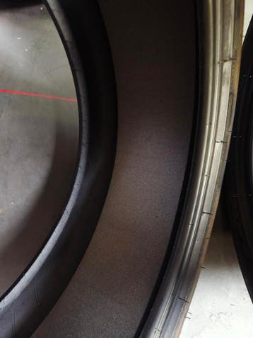 255/45r20 105W Extra load. Michelin Pilot Sport(EV), Ophalen, Gebruikt, 255 mm, Band(en)