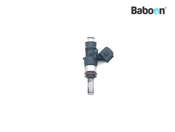 Injector BMW R 1200 RT 2010-2013 (R1200RT 10), Verzenden, Gebruikt