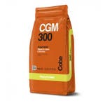 Coba CGM300 voegmiddel Manhattan 5kg, Doe-het-zelf en Verbouw, Tegels, Nieuw