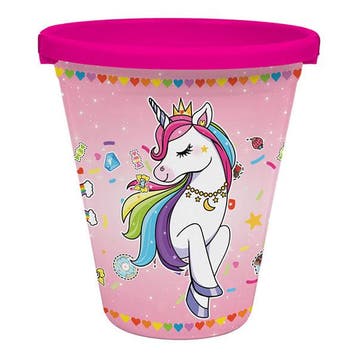 Emmer Unicorn, Verzenden, Nieuw