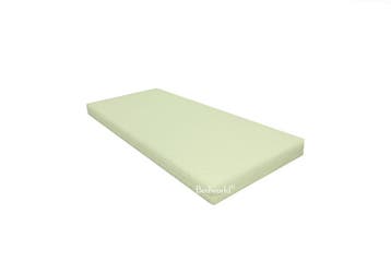 Comfortschuim, Huis en Inrichting, Slaapkamer | Matrassen en Bedbodems, Verzenden, Nieuw, Matras
