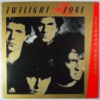 Golden Earring - Twilight Zone - 12, Verzenden, Nieuw in verpakking