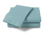 Heckettlane Laken Elementi Sphere Blue, Huis en Inrichting, Nieuw