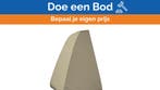 Bieden: Quicksilver 555 Cabin Portside Sunlounge, Ophalen of Verzenden, Nieuw