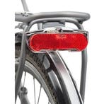 AXA Compact achterlicht - 80mm montage - 6V e-bike - Stea..., Ophalen of Verzenden, Nieuw