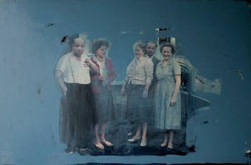 Sahin Celikten (1988) - Vergangenheit, Antiek en Kunst