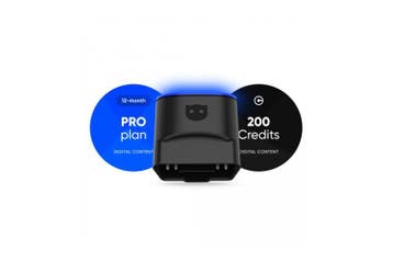 OBDeleven 3 PRO Pack (incl. 12 mnd PRO plan + 200 Credits), Ophalen of Verzenden, Nieuw