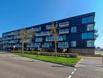 Te huur: Appartement Binnendongenstraat in Helmond, Huizen en Kamers, Appartement, Helmond, Noord-Brabant