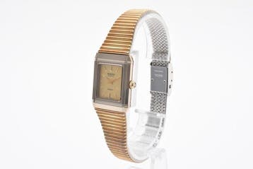 Rado - DiaStar - Zonder minimumprijs - 133.9567.3 - Dames -, Nieuw
