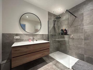 Te huur: Appartement Lindenlaan in Valkenburg, Valkenburg, Limburg, Appartement