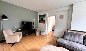Te huur: Appartement Zwingliweg in Amstelveen, Noord-Holland, Appartement, Amstelveen