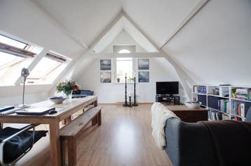 Te huur: Appartement Noordsingel in Rotterdam, Appartement, Rotterdam, Zuid-Holland