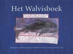 Het Walvisboek 9789057302824, Verzenden, Gelezen
