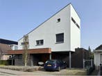 Te huur: Huis Dorsvelden in Best, Best, Noord-Brabant
