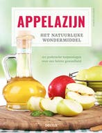 Appelazijn 9789044748840 Margot HELLMISS, Boeken, Verzenden, Gelezen, Margot HELLMISS