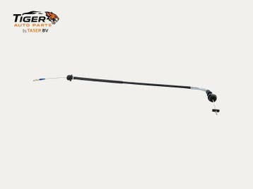 BMW E36 Gaskabel M50 M52 1991-1998, Auto-onderdelen, Nieuw, BMW