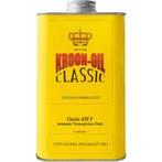 Kroon oil classic AFT F, Auto-onderdelen, Ophalen of Verzenden, Nieuw