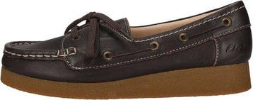 Clarks schoenen Maat 40 (Damesschoenen, Mode), Verzenden, Nieuw