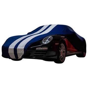 Autohoes voor Porsche 911 (997) (2004-2013) Indoor BESTE, Ophalen of Verzenden, Nieuw, Op maat
