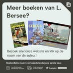 Greenpeace Naar Moruroa 9789026114472 L. Bersee, Verzenden, Gelezen, L. Bersee