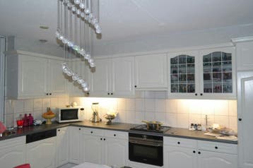 Kamer te huur in Zoetermeer - 22 m² - 1 kamer(s), Huizen en Kamers, Overige regio's