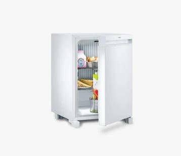 Dometic HiPro Care A40SFS - 40L - scharnier rechts, Verzenden, Nieuw in verpakking