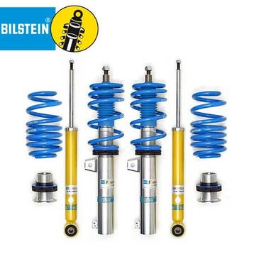 Bilstein B14 Schroefset verlaging tot 50mm, Verzenden, Nieuw