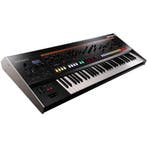 Roland Jupiter-X synthesizer, Muziek en Instrumenten, Verzenden, Nieuw