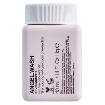 Kevin Murphy  Angel.Wash  40 ml, Verzenden, Nieuw