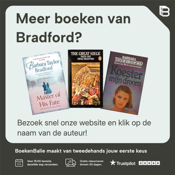 Handboek caravan - Bradford 9789027489869, Verzenden, Gelezen, Bradford