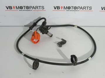 Honda NT 700 C Deauville ABS sensor achter, Ophalen of Verzenden, Nieuw