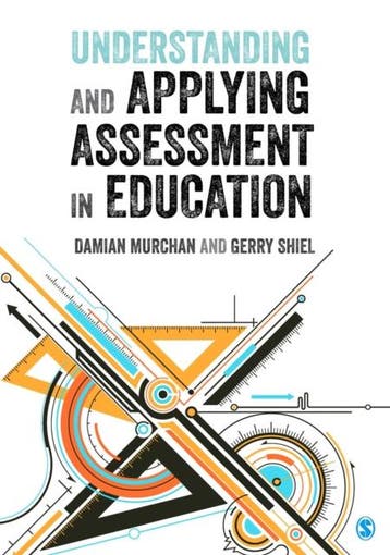 Understanding and Applying Assessment in Educa 9781473913295, Zo goed als nieuw