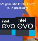 2dekans | Microsoft - Laptop/tablet Surface Pro9 - 2 in 1, Ophalen of Verzenden, Zo goed als nieuw, Microsoft