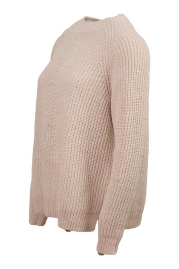 Cecil Trui in maat M Wit, Kleding | Dames, Cecil, Verzenden, Zo goed als nieuw, Wit