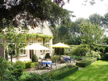 Te huur: Studio Oud Veeningen in Veeningen, Veeningen, Drenthe
