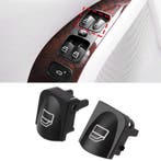 Raamknoppen Mercedes W203 A2038210679, Verzenden, Nieuw