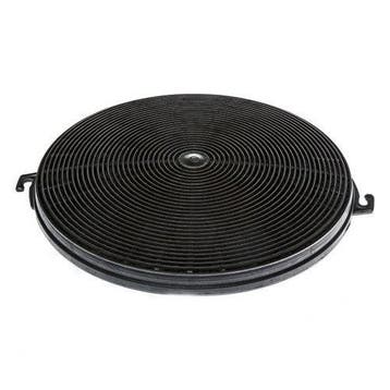 KKT Kolbe Koolstoffilter K675, Witgoed en Apparatuur, Verzenden, Nieuw