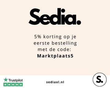 Buikdans Heupsjaal met Munten - Chiffon Rok voor Dans en Yog, Verzenden, Nieuw
