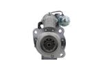 Starter Cummins 7.5 kw, Verzenden