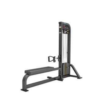 - Gymfit Custom-line Cable Row C23, Sport en Fitness, Ophalen of Verzenden, Nieuw, Overige typen