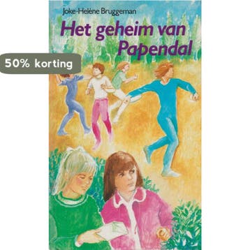 Geheim van papendal 9789026602931 Geeske van Tienhoven, Verzenden, Gelezen, Geeske van Tienhoven