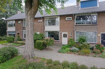 Te huur: Huis Generaal van Dedemlaan in Eindhoven, Huizen en Kamers, Eindhoven, Noord-Brabant