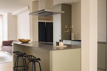 Te huur: Appartement Schoterweg in Haarlem, Noord-Holland, Appartement, Haarlem