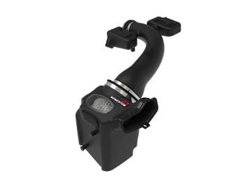 aFe Momentum GT Pro DRY S Cold Air Intake System 20-21 Ford, Ophalen of Verzenden, Nieuw