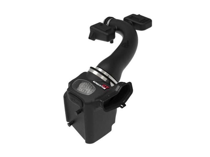 aFe Momentum GT Pro DRY S Cold Air Intake System 20-21 Ford, Auto-onderdelen, Filters, Ophalen of Verzenden