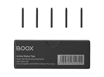 Boox -  Pentips Inksense Plus Act Stylus, Verzenden, Nieuw, Boox
