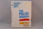 The Police - Synchronicity concert (DVD), Ophalen of Verzenden, Nieuw in verpakking