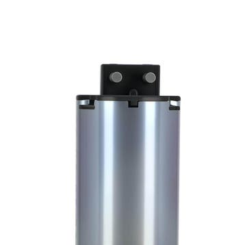 Engine Waterpomp geschikt voor Mercedes-Benz C230/C240/C3..., Verzenden, Nieuw, Mercedes-Benz