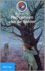 Het geheim van de herder 9789027647184, Verzenden, Gelezen